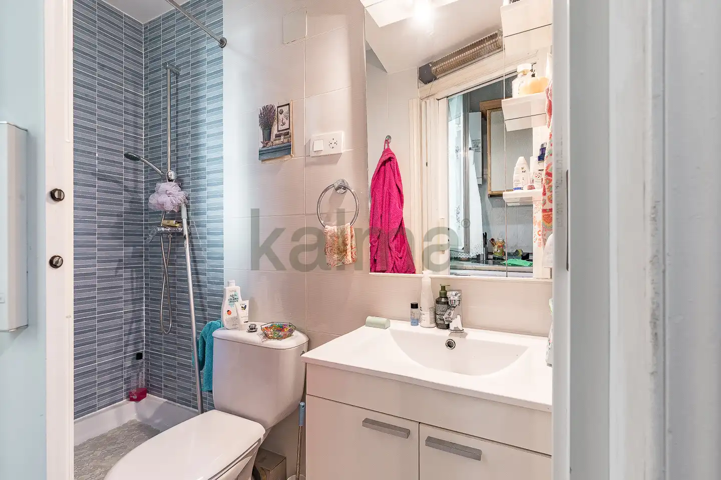 Appartement à vendre à Calle de Buenavista, imagen 30