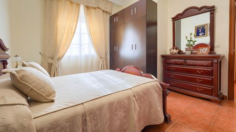 Foto 5 de Casa adosada en venta en Calle Trabajadores, Olivares, Sevilla