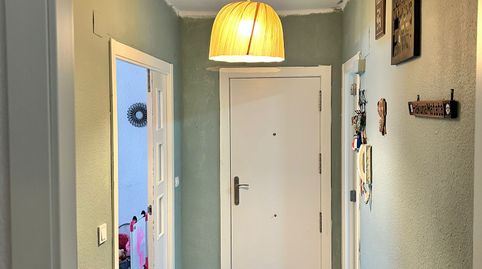 Foto 3 de Piso en venta en Passeig de Morella, 43, Mestrets, Castellón de la Plana / Castelló de la Plana