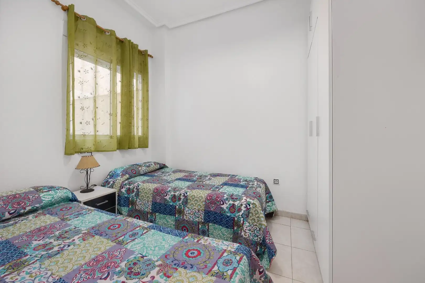 Apartament en venda a Centro, imagen 4