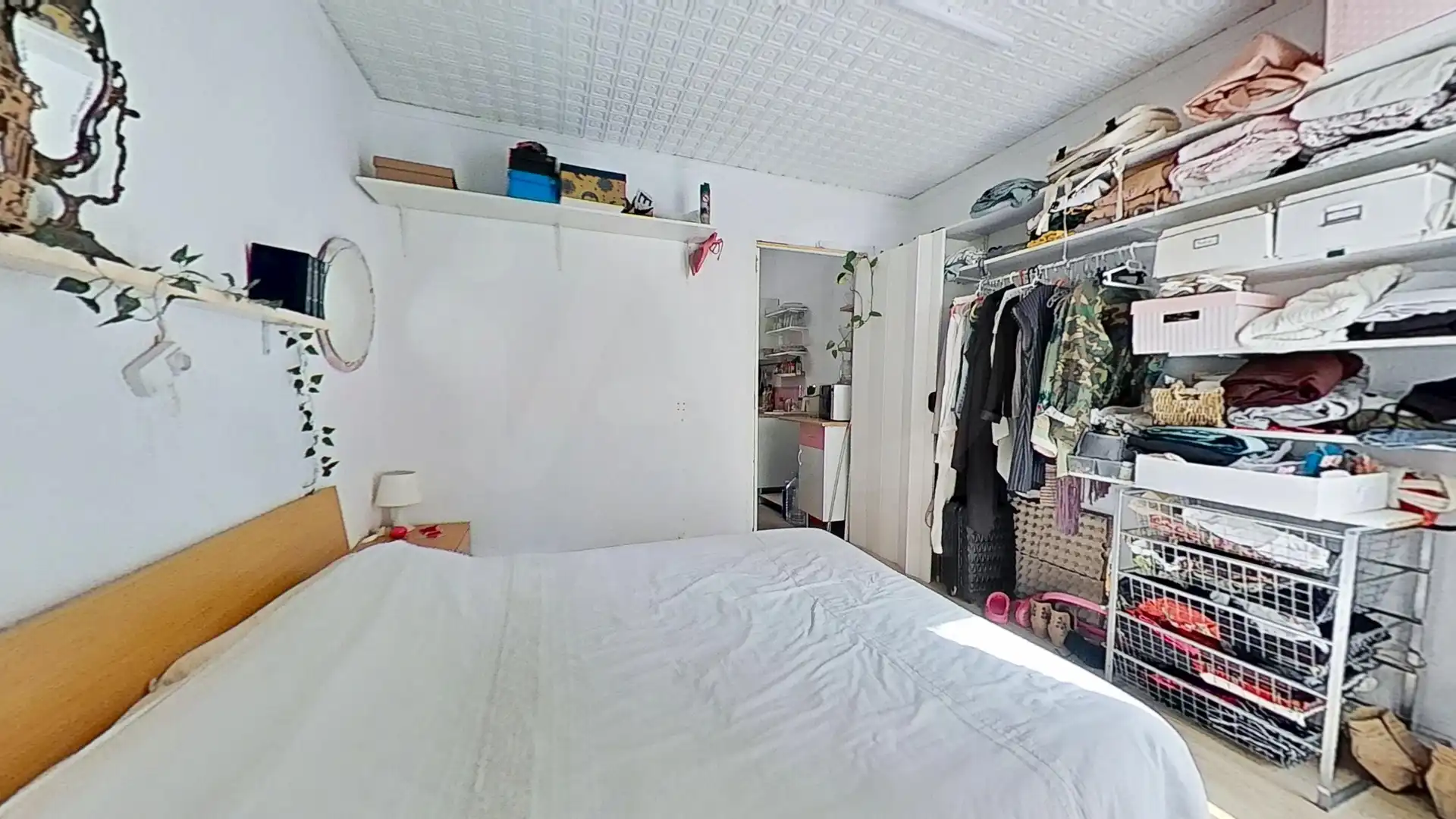 Casa bifamiliare in vendita a Llombai, imagen 7