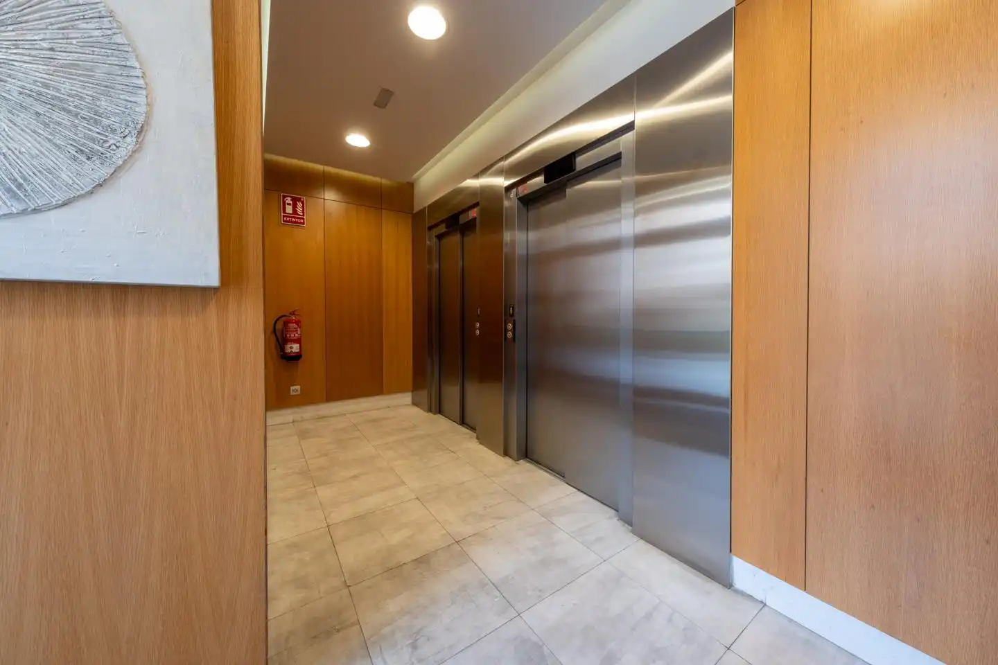 Piso en venta en Las Palmas de Gran Canaria con Terraza y Amueblado