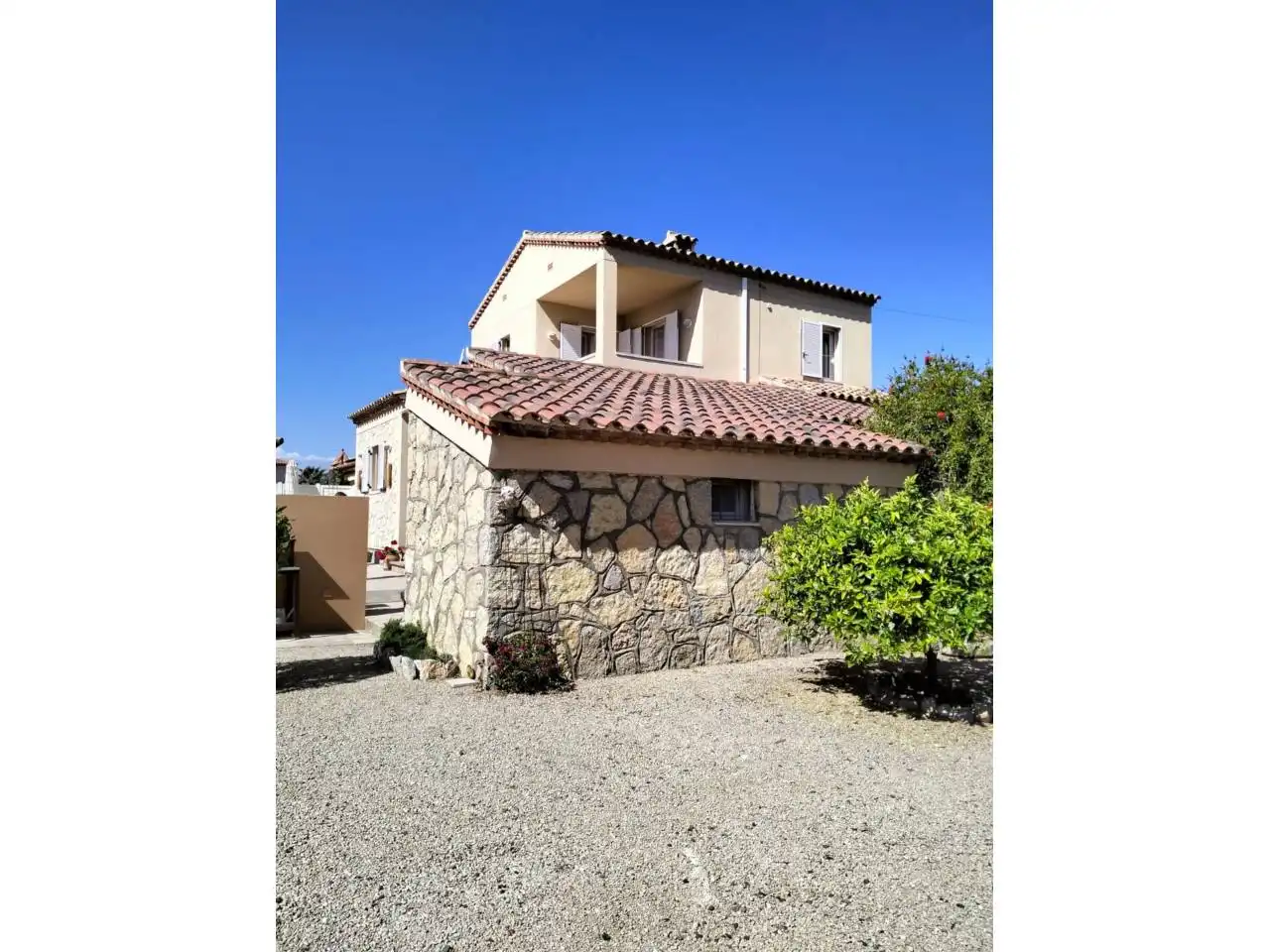 Detached house with pool for sale in Platja de Mont-roig, imagen 32