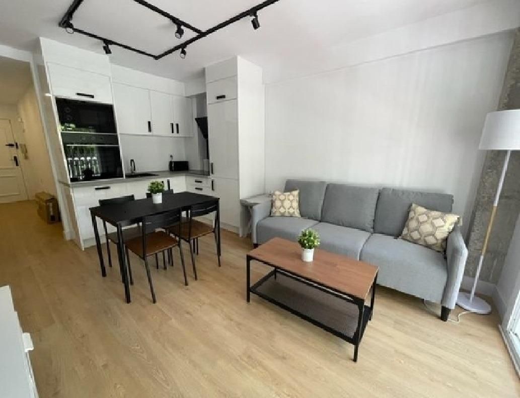 Flat to rent in Calle MAR DEL, Playa del Rincón, Rincón de la Victoria
