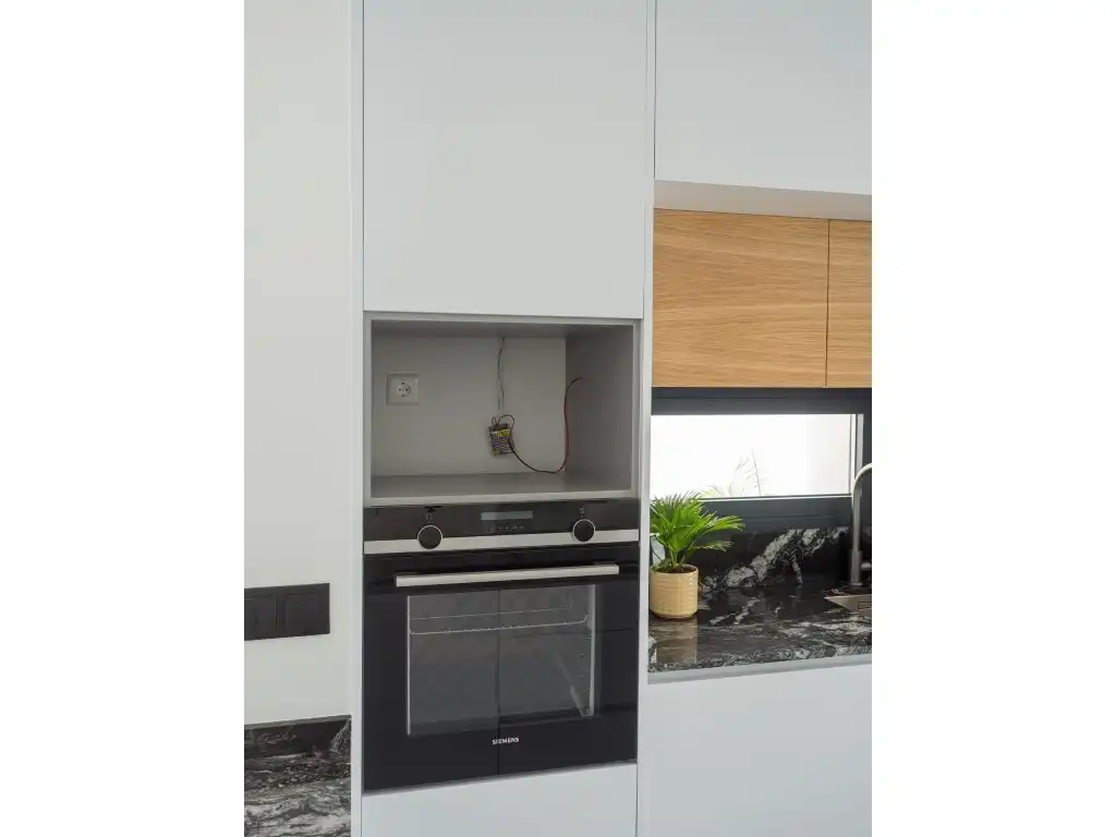 Casa con piscina en venta en San Pedro del Pinatar, imagen 6
