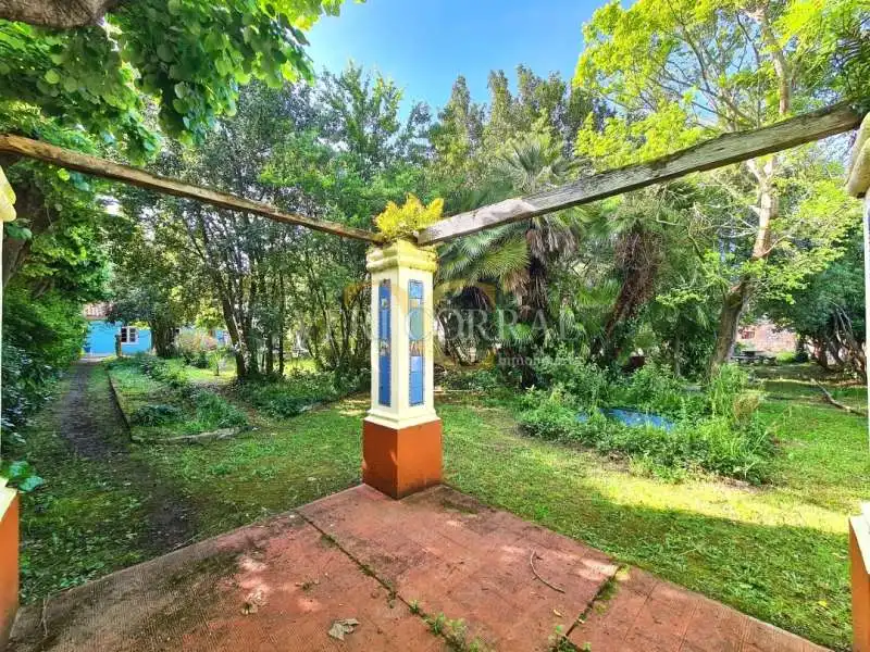 Casa o xalet en venda a Calle del Profesor Pérez Pimentel, La Guía