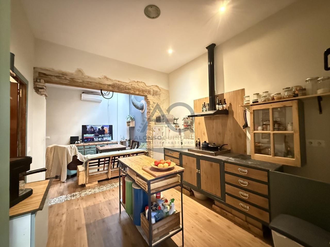 Casa o chalet en venta