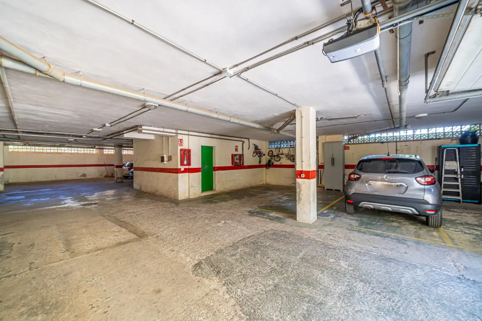Piso en venta en Calvià, Illes Balears