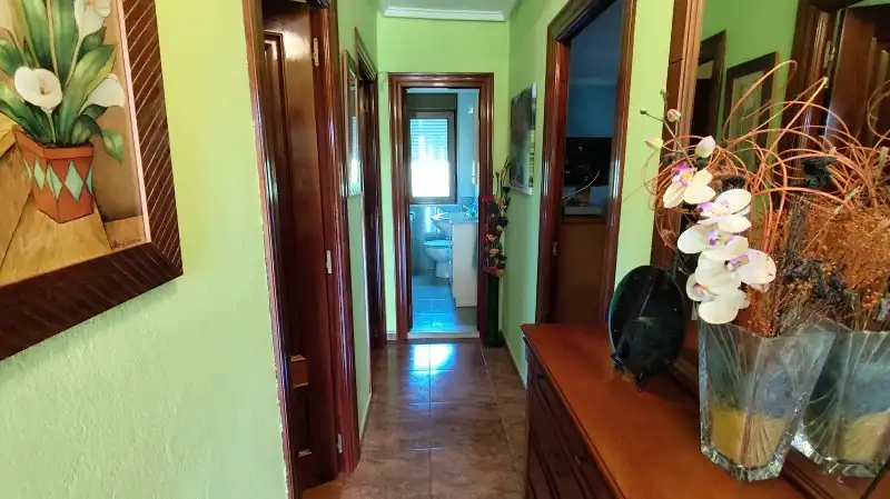 Casa o xalet en venda en Soto del Barco amb Calefacció, Traster i Balcó
