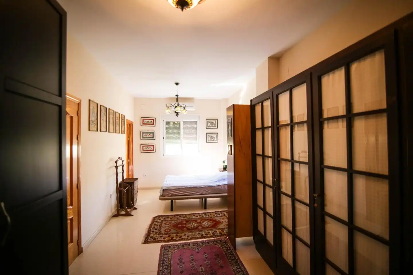 Houses for sale in La Puebla del Río