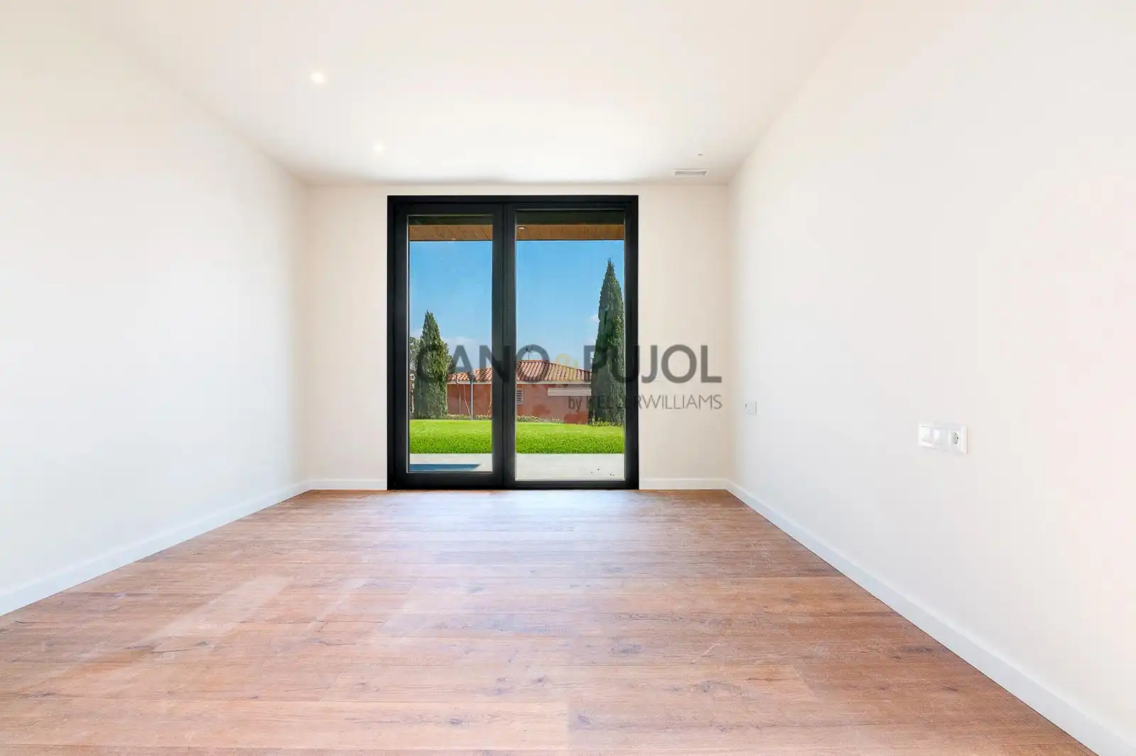 Casa en venda a Santa Eulàlia de Ronçana, imagen 63