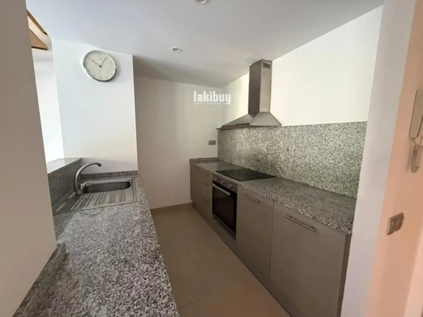 Duplex avec ascenseur à vendre à SEGLE XX, imagen 2
