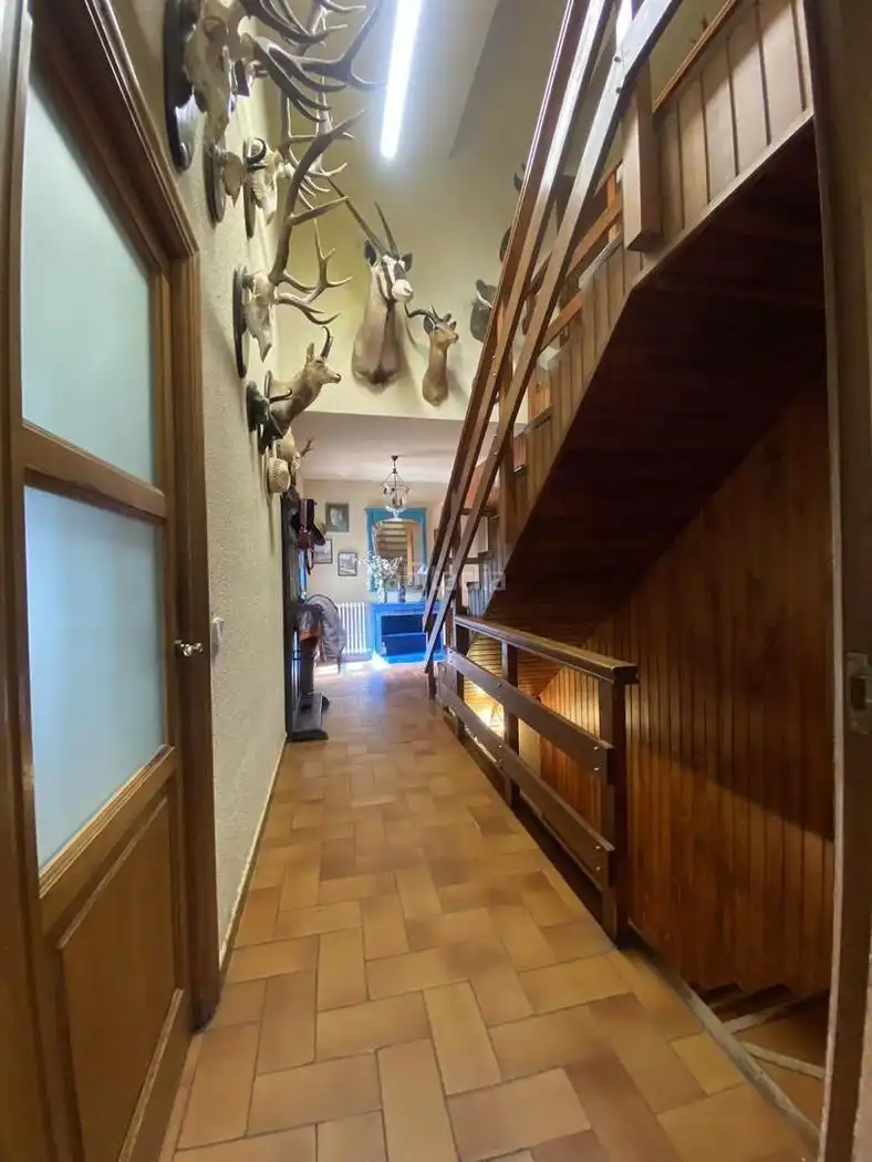 House for sale in Calle de los Siete Picos 28, imagen 10
