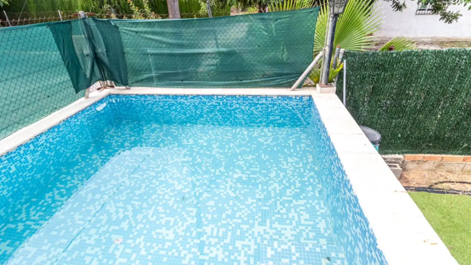 Villa mit Pool zum Verkauf in Centro, imagen 14