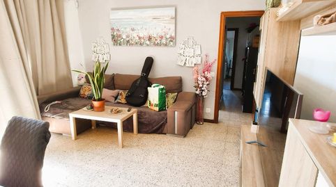 Photo 5 of Flat for sale in Sant Andreu de Palomar, Barcelona Capital