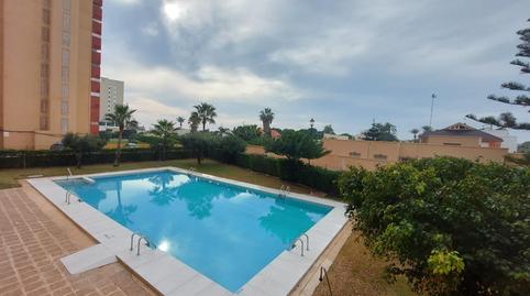 Foto 5 de Apartament en venda a Calle del Lago Garza, El Sabinar – Urbanizaciones – Las Marinas – Playa Serena, Roquetas de Mar