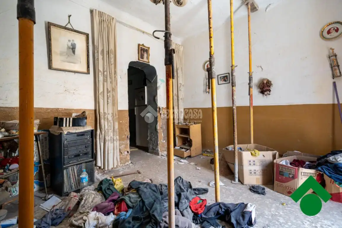 Wohnung zum Verkauf in Santa Fe, imagen 17