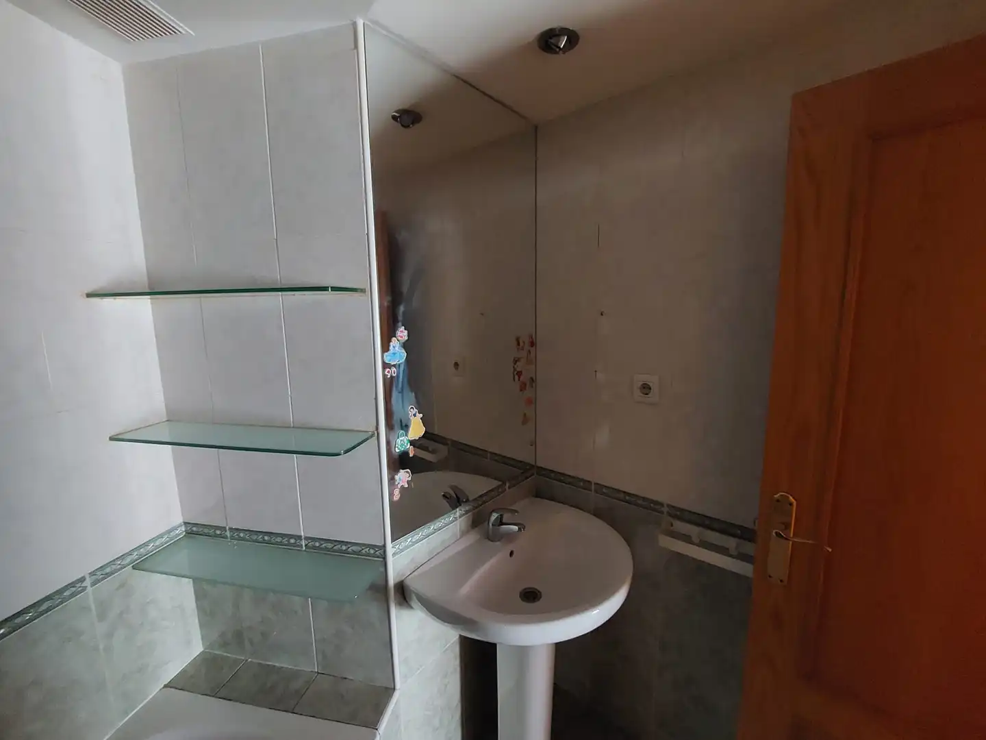 Duplexes for sale in Calle Cardenal Cisneros, Trobajo del Camino