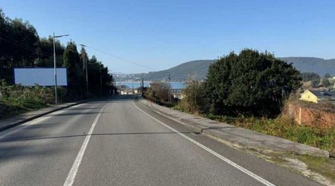 Foto 4 de Residencial en venta en O Vicedo , Lugo