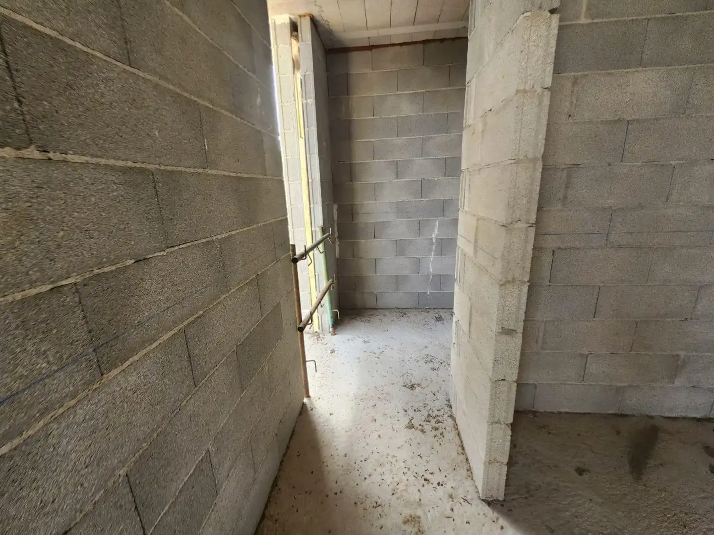 Villa zum Verkauf in Bacarés - Manresa - Bonaire, imagen 20