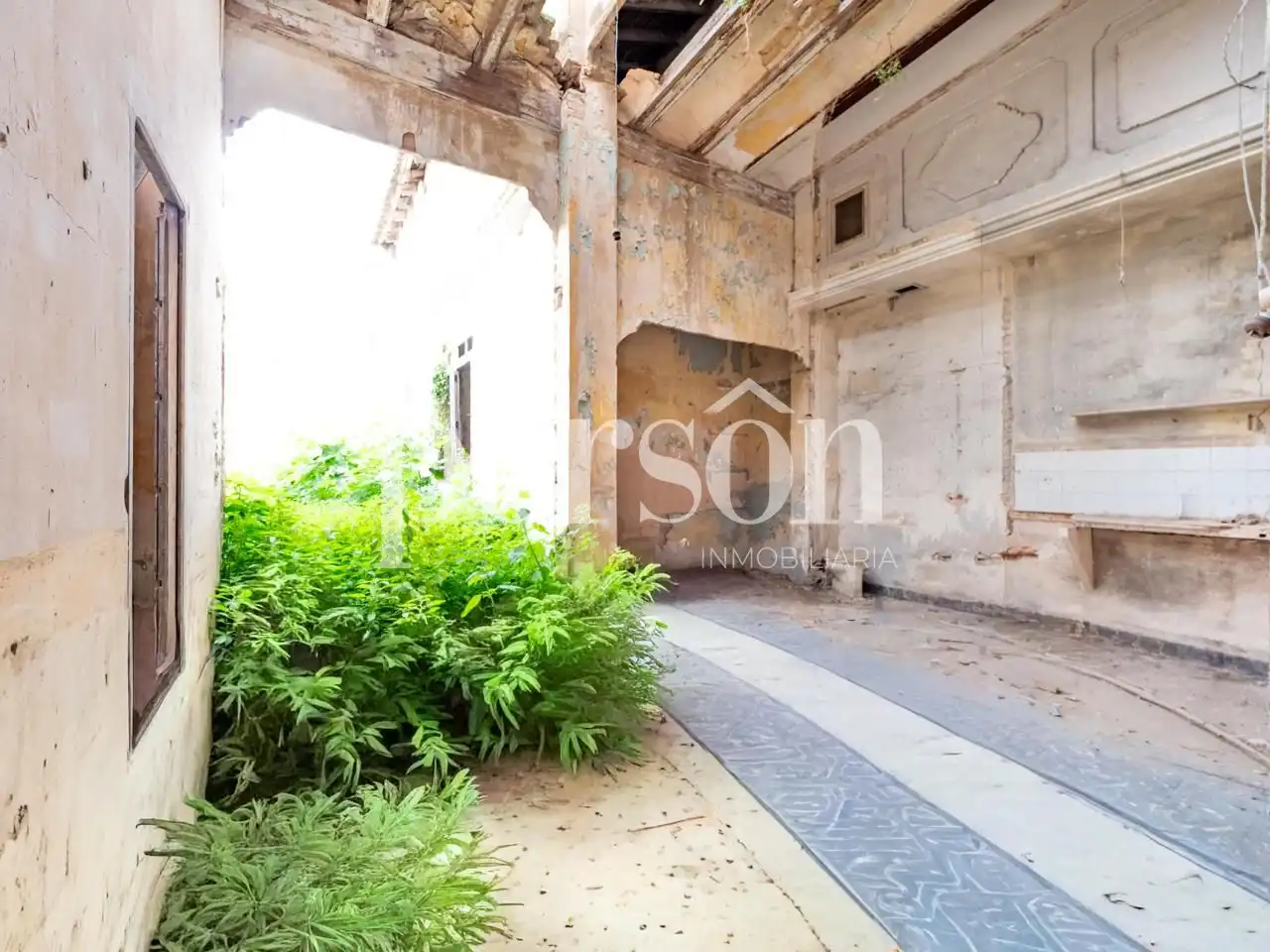 Villa con terrazza in vendita a Pobles del Sud, imagen 19