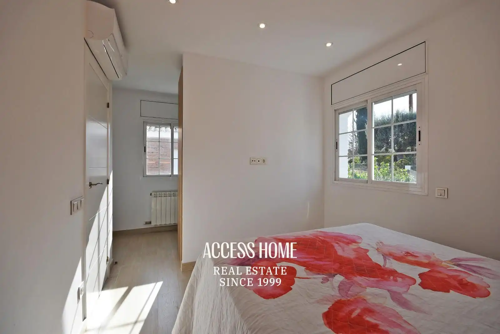 Detached house with pool for sale in Premià de Dalt, imagen 42