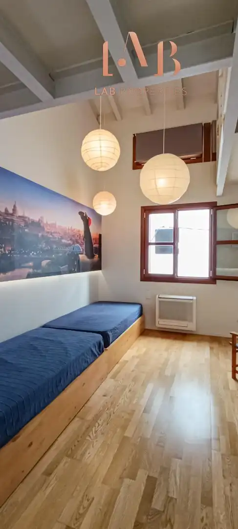 Villa zum Verkauf in Carrer Carrer Pou del Rei, imagen 15