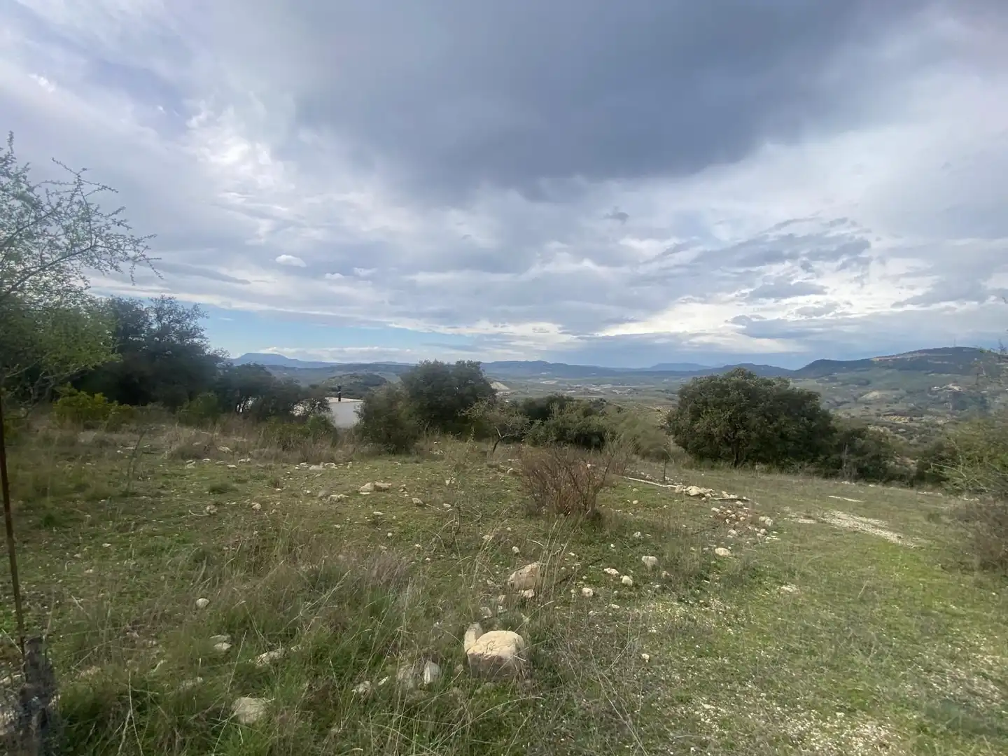 Terreni e lotti in vendita a Alcalá la Real, imagen 33