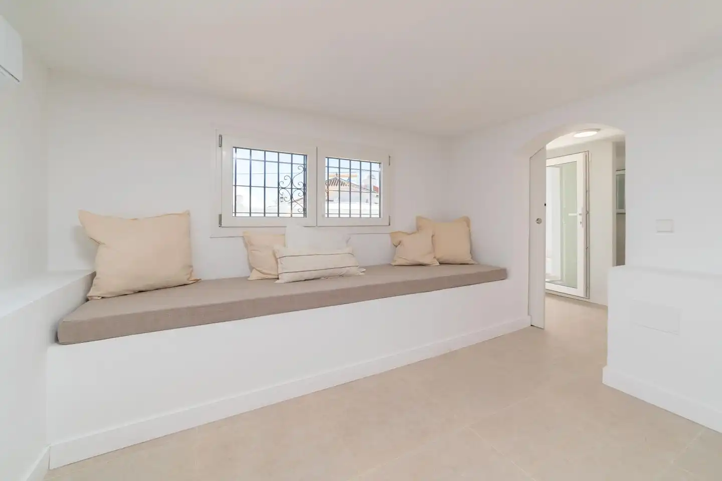 House with terrace for sale in Calle de la Pimienta, imagen 26