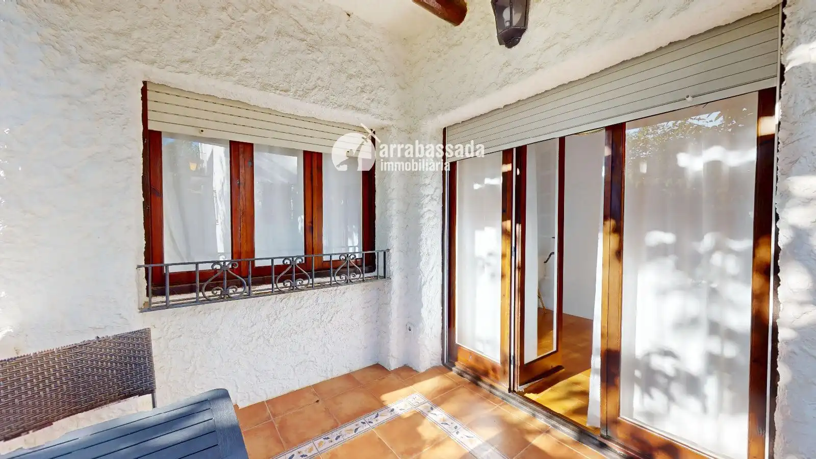Appartamento in affitto a Illa Corfu, imagen 10