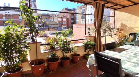 Photo 4 of Detached homes for sale in Carrer del Flor de Lis, Poble Nou, Manresa