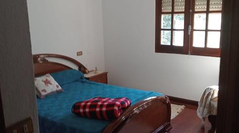 Foto 4 de Casa o chalet en venta en Outeiro de Rei, Lugo