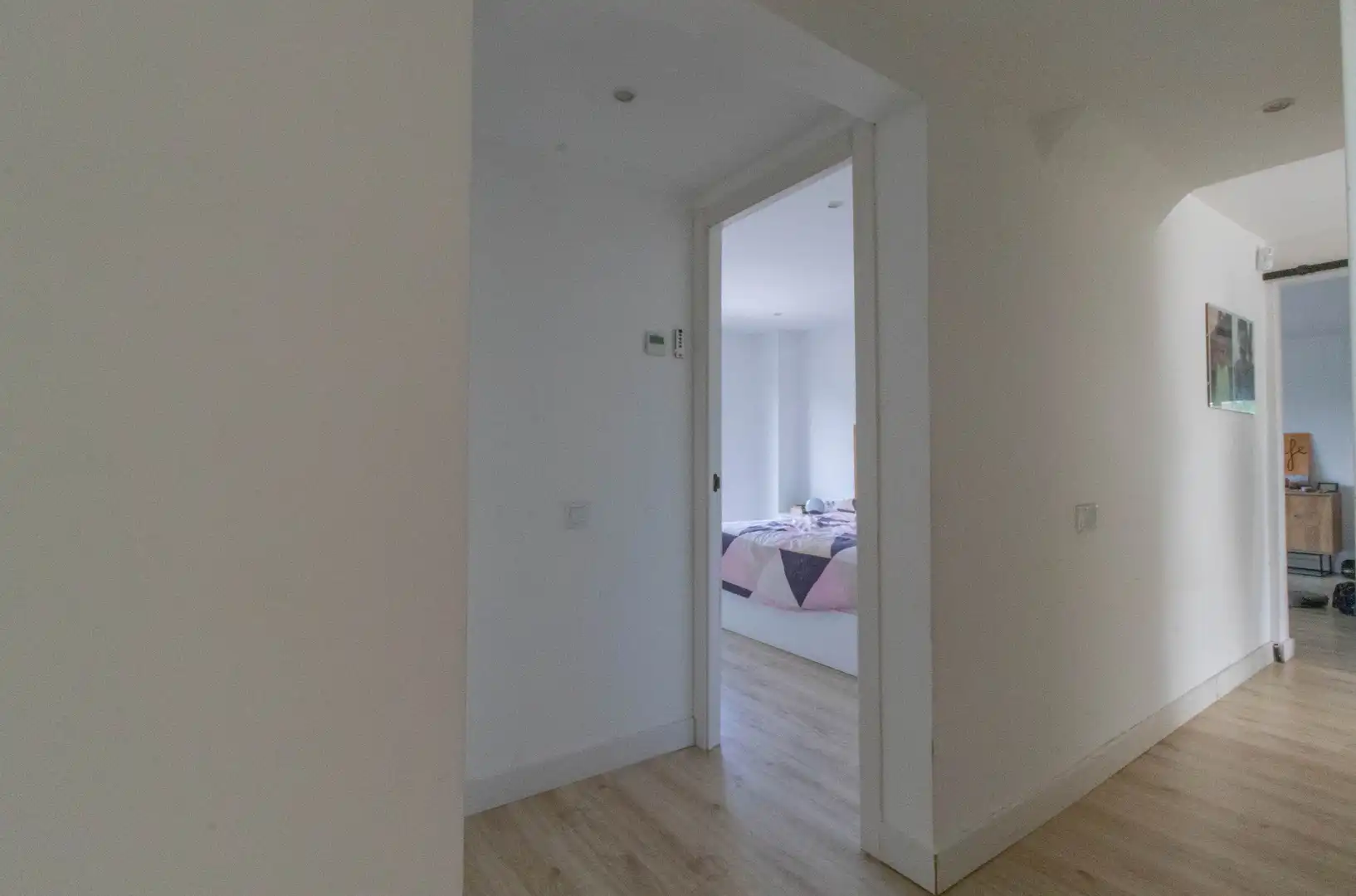 Casa o xalet en venda en Sant Cebrià de Vallalta amb Aire condicionat, Calefacció i Jardí privat