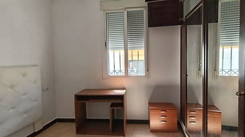 Foto 5 de Piso en venta en Calle Zarza, 32, Casco Histórico - Zona Alta, El Puerto de Santa María