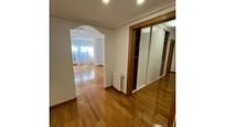 Bedroom of Flat for sale in Alicante / Alacant  with Air Conditioner, Heating and Parquet flooring