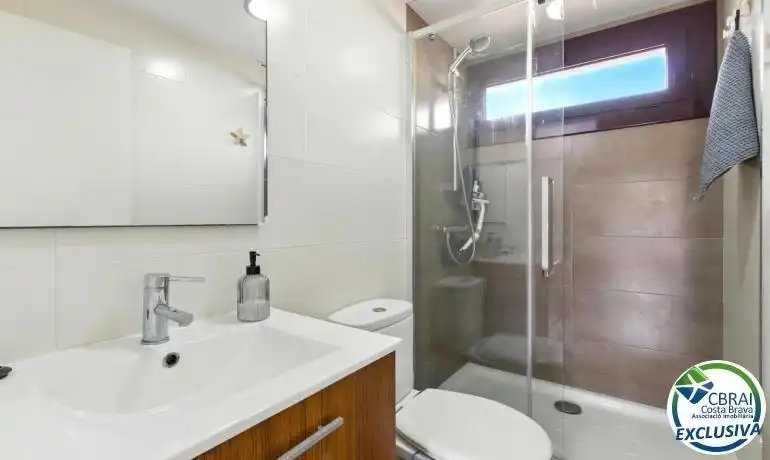 Apartment with pool for sale in Calle PORT SOTAVENT, imagen 24