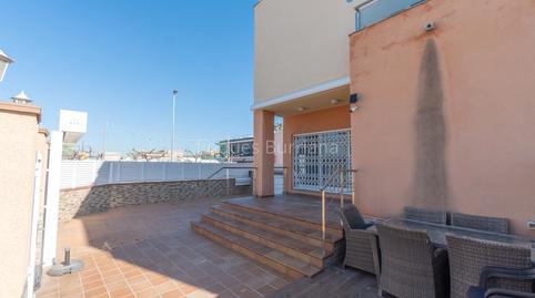 Foto 2 de Casa o chalet en venta en Playa, Burriana / Borriana