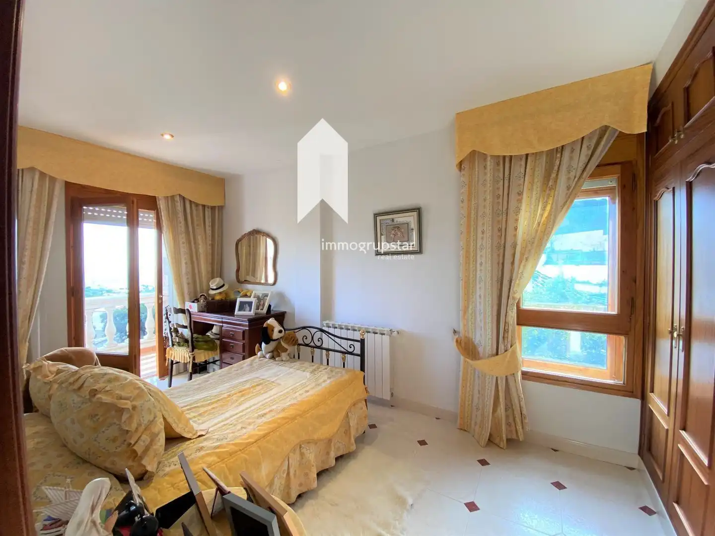House with terrace for sale in Castanyer, imagen 21