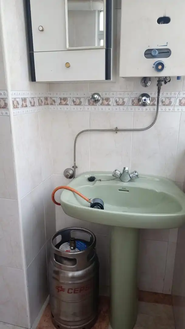 Wohnung zum Verkauf in Macael, imagen 15