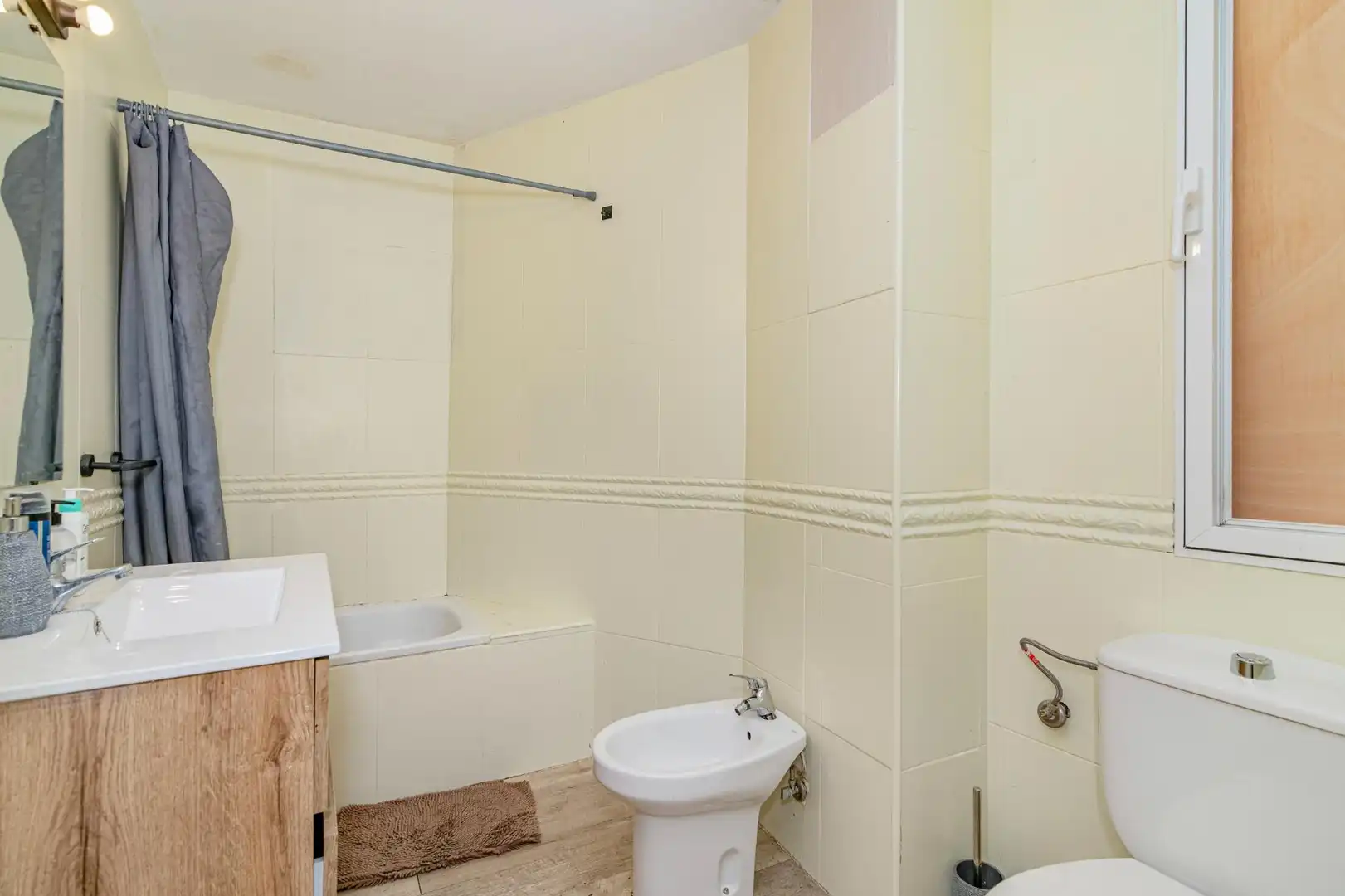 Flat for sale in Calle Calle Pedro Antonio de Alarcón, imagen 16