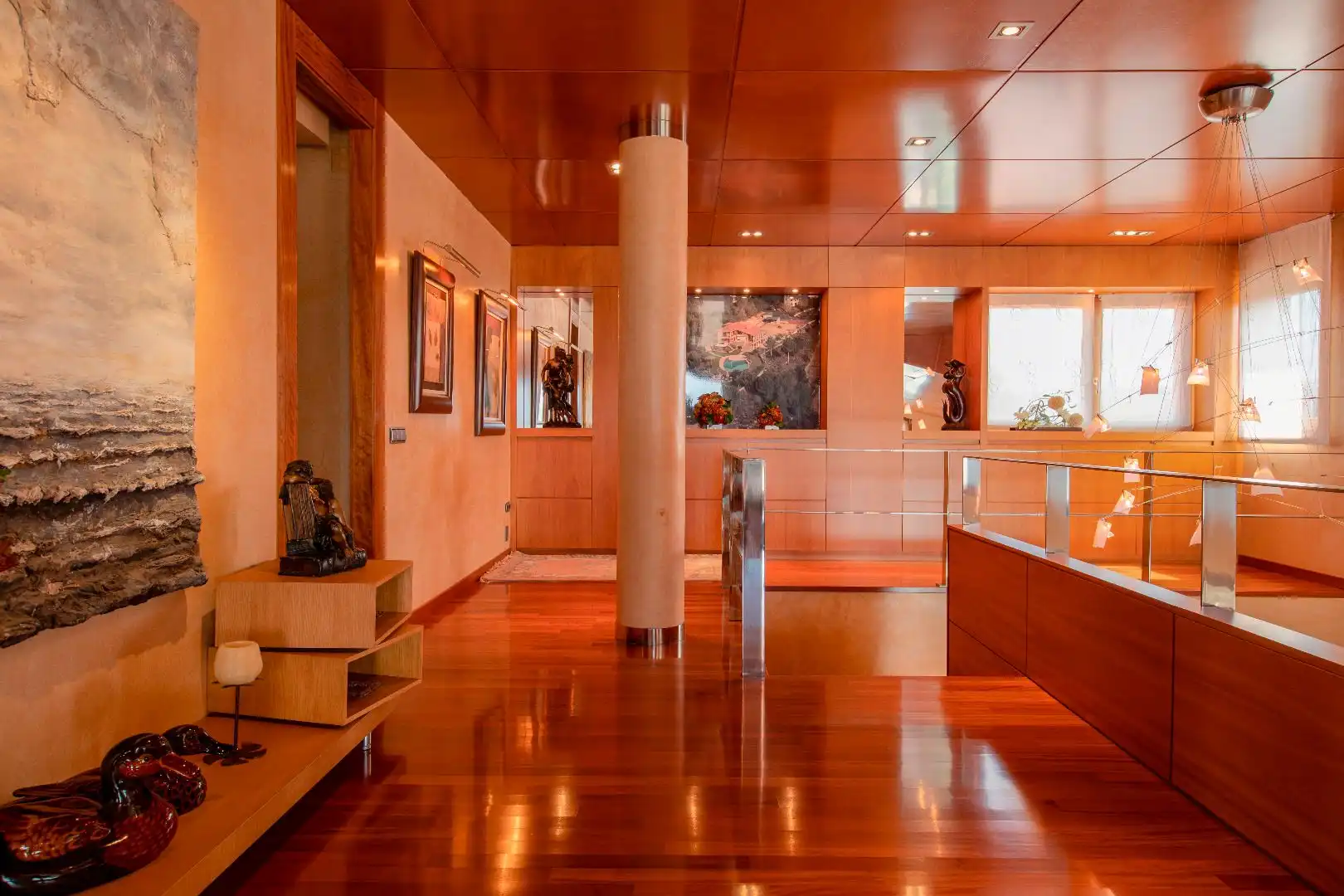 Casa o chalet en venta en Navarcles