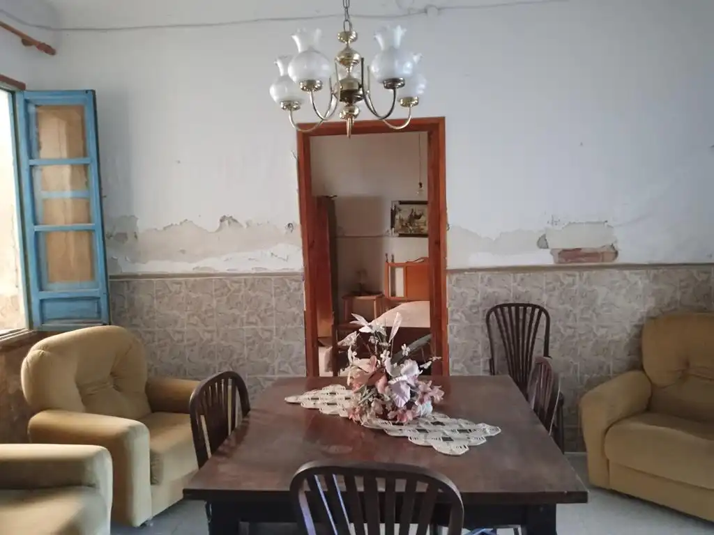 Casa a schiera in vendita a Los Montesinos, imagen 15