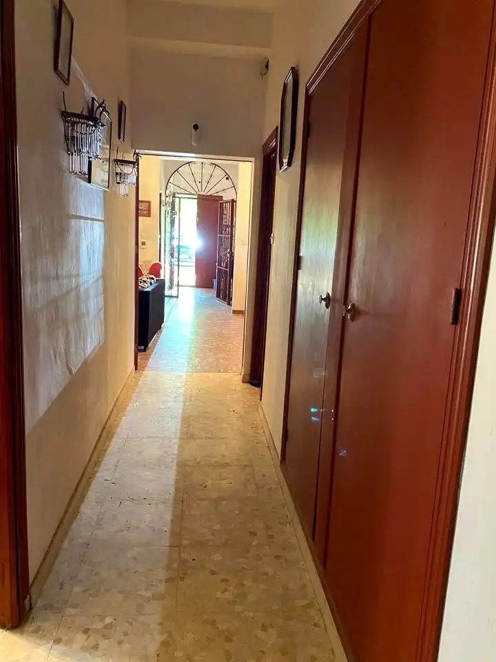 Casa o xalet en venda en Alcalá de Guadaira amb Jardí privat, Terrassa i Piscina