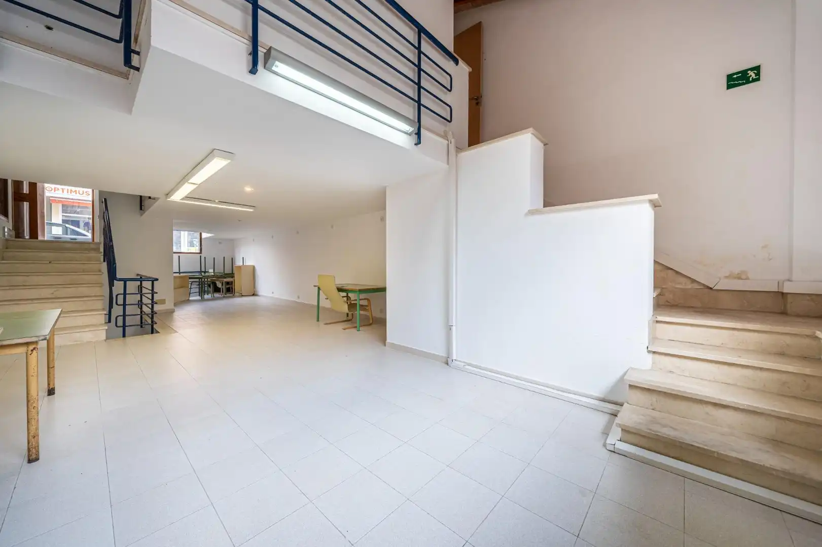 Business premises for sale in Pollença Poble, imagen 5