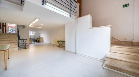 Photo 5 of Premises for sale in Pollença Poble, Pollença