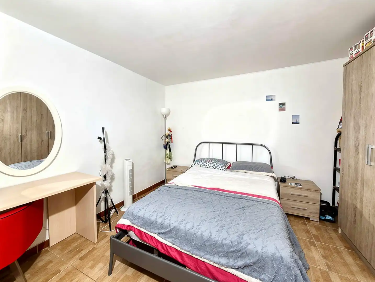 Finca rústica en venta en Calle Tirma, 17, Callejón del Castillo - El Calero - Las Huesas
