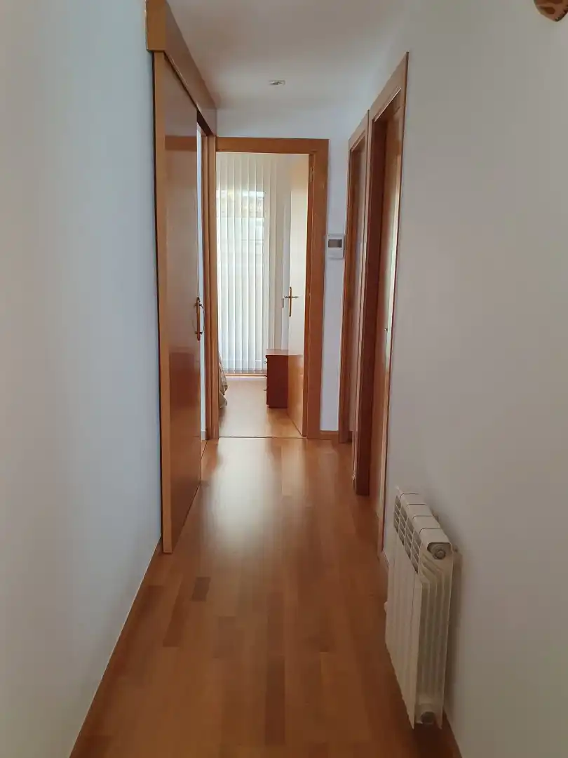 Houses for sale in Carrer de Pujós, 60, Collblanc