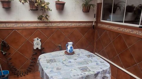 Photo 2 of Detached homes for sale in Avenida Los Pinos, Avenida de Europa, Montequinto