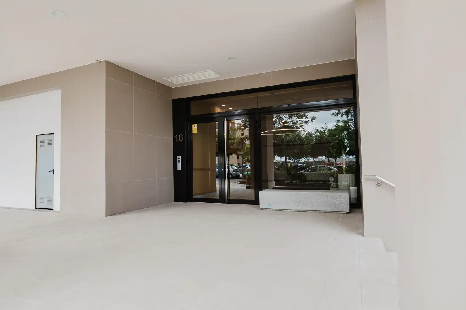 Wohnung zur Miete in Las Palmas de Gran Canaria, Las Palmas