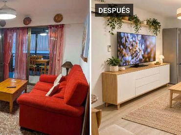 Appartement avec ascenseur à vendre à Daimús